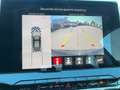 Jeep Compass 1.5 MultiAir Mild Hybrid Summit (EURO 6d) Schwarz - thumbnail 15