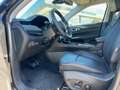 Jeep Compass 1.5 MultiAir Mild Hybrid Summit (EURO 6d) Schwarz - thumbnail 10