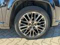 Jeep Compass 1.5 MultiAir Mild Hybrid Summit (EURO 6d) Schwarz - thumbnail 6