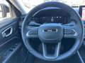 Jeep Compass 1.5 MultiAir Mild Hybrid Summit (EURO 6d) Schwarz - thumbnail 8