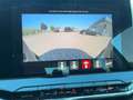 Jeep Compass 1.5 MultiAir Mild Hybrid Summit (EURO 6d) Schwarz - thumbnail 16