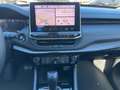 Jeep Compass 1.5 MultiAir Mild Hybrid Summit (EURO 6d) Schwarz - thumbnail 9