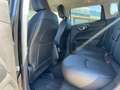 Jeep Compass 1.5 MultiAir Mild Hybrid Summit (EURO 6d) Schwarz - thumbnail 11