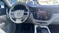 Volvo XC60 B4 Core FWD Aut. Negro - thumbnail 12