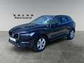 Volvo XC60 B4 Core FWD Aut. Negro - thumbnail 1