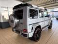 Mercedes-Benz G 320 / G 63 AMG-BRABUS-UMBAU*SUPER OPTIK+23'ALU Grau - thumbnail 4