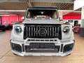 Mercedes-Benz G 320 / G 63 AMG-BRABUS-UMBAU*SUPER OPTIK+23'ALU Grau - thumbnail 9
