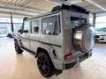 Mercedes-Benz G 320 / G 63 AMG-BRABUS-UMBAU*SUPER OPTIK+23'ALU Grau - thumbnail 7