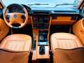 Mercedes-Benz G 320 / G 63 AMG-BRABUS-UMBAU*SUPER OPTIK+23'ALU Grau - thumbnail 14