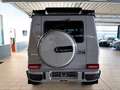 Mercedes-Benz G 320 / G 63 AMG-BRABUS-UMBAU*SUPER OPTIK+23'ALU Grau - thumbnail 10