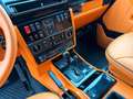 Mercedes-Benz G 320 / G 63 AMG-BRABUS-UMBAU*SUPER OPTIK+23'ALU Grau - thumbnail 21