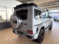 Mercedes-Benz G 320 / G 63 AMG-BRABUS-UMBAU*SUPER OPTIK+23'ALU Grau - thumbnail 6