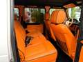 Mercedes-Benz G 320 / G 63 AMG-BRABUS-UMBAU*SUPER OPTIK+23'ALU Grau - thumbnail 20