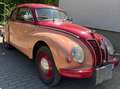 Oldtimer IFA F309/1 Limousine Beige - thumbnail 3