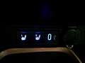 Toyota Aygo X Teamplayer 1.0 VVT-i EU6e, Kamera, Tempomat Beige - thumbnail 14