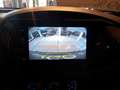 Toyota Aygo X Teamplayer 1.0 VVT-i EU6e, Kamera, Tempomat Beige - thumbnail 13