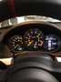 Porsche Cayman 718 Cayman 4.0 GT4 pdk Nero - thumbnail 11
