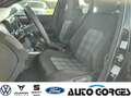 Volkswagen Polo GTI 2,0 l TSI DSG +KEYFREE+PARK&COMFORT+ Czarny - thumbnail 7