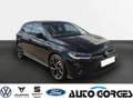 Volkswagen Polo GTI 2,0 l TSI DSG +KEYFREE+PARK&COMFORT+ Negru - thumbnail 5