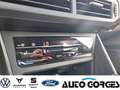 Volkswagen Polo GTI 2,0 l TSI DSG +KEYFREE+PARK&COMFORT+ Negru - thumbnail 14