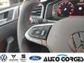 Volkswagen Polo GTI 2,0 l TSI DSG +KEYFREE+PARK&COMFORT+ Negru - thumbnail 11