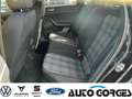 Volkswagen Polo GTI 2,0 l TSI DSG +KEYFREE+PARK&COMFORT+ Czarny - thumbnail 8