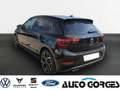 Volkswagen Polo GTI 2,0 l TSI DSG +KEYFREE+PARK&COMFORT+ Czarny - thumbnail 3
