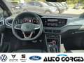 Volkswagen Polo GTI 2,0 l TSI DSG +KEYFREE+PARK&COMFORT+ Negru - thumbnail 10