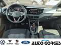 Volkswagen Polo GTI 2,0 l TSI DSG +KEYFREE+PARK&COMFORT+ Negru - thumbnail 6