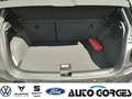 Volkswagen Polo GTI 2,0 l TSI DSG +KEYFREE+PARK&COMFORT+ Czarny - thumbnail 9