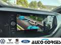 Volkswagen Polo GTI 2,0 l TSI DSG +KEYFREE+PARK&COMFORT+ Negru - thumbnail 13