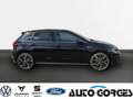 Volkswagen Polo GTI 2,0 l TSI DSG +KEYFREE+PARK&COMFORT+ Negru - thumbnail 2