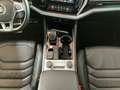 Volkswagen Touareg 3.0 TDI V6 4Motion R-Line AHK Pano Standheizung Blanc - thumbnail 15