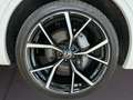 Volkswagen Touareg 3.0 TDI V6 4Motion R-Line AHK Pano Standheizung Blanc - thumbnail 7