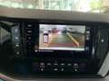 Volkswagen Touareg 3.0 TDI V6 4Motion R-Line AHK Pano Standheizung Weiß - thumbnail 19