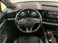 Volkswagen Touareg 3.0 TDI V6 4Motion R-Line AHK Pano Standheizung Blanc - thumbnail 12