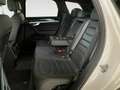 Volkswagen Touareg 3.0 TDI V6 4Motion R-Line AHK Pano Standheizung Blanc - thumbnail 9