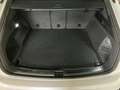 Volkswagen Touareg 3.0 TDI V6 4Motion R-Line AHK Pano Standheizung Blanc - thumbnail 11