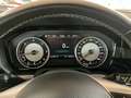 Volkswagen Touareg 3.0 TDI V6 4Motion R-Line AHK Pano Standheizung Blanc - thumbnail 13