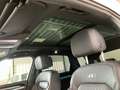 Volkswagen Touareg 3.0 TDI V6 4Motion R-Line AHK Pano Standheizung Weiß - thumbnail 18