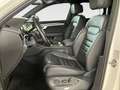 Volkswagen Touareg 3.0 TDI V6 4Motion R-Line AHK Pano Standheizung Blanc - thumbnail 8