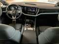 Volkswagen Touareg 3.0 TDI V6 4Motion R-Line AHK Pano Standheizung Blanc - thumbnail 10