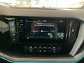 Volkswagen Touareg 3.0 TDI V6 4Motion R-Line AHK Pano Standheizung Weiß - thumbnail 22