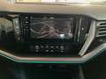 Volkswagen Touareg 3.0 TDI V6 4Motion R-Line AHK Pano Standheizung Blanc - thumbnail 14