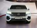 Volkswagen Touareg 3.0 TDI V6 4Motion R-Line AHK Pano Standheizung Blanc - thumbnail 6