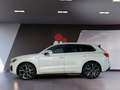 Volkswagen Touareg 3.0 TDI V6 4Motion R-Line AHK Pano Standheizung Blanc - thumbnail 3