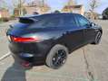 Jaguar F-Pace 2.0 D AWD R-Sport Zwart - thumbnail 4