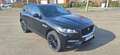 Jaguar F-Pace 2.0 D AWD R-Sport Zwart - thumbnail 8
