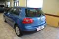 Volkswagen Golf 1.9 TDI 5p. Comfortline Blu/Azzurro - thumbnail 6