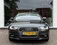 Audi A4 Avant 1.8 TFSI quattro Pro Line |2e Eig.| Gris - thumbnail 13